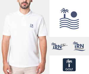 Graphic Design by fian beesignar for Ravine Industries | Design: #34490257