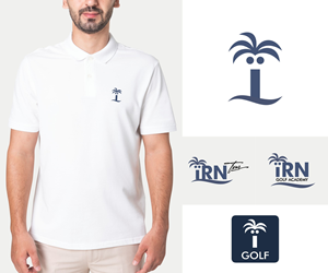 Graphic Design by fian beesignar for Ravine Industries | Design: #34493663