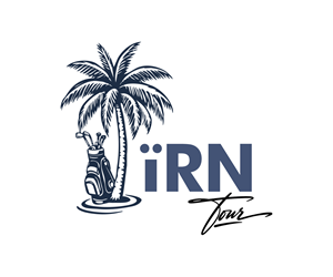 Graphic Design by NancyTan for Ravine Industries | Design: #34390219