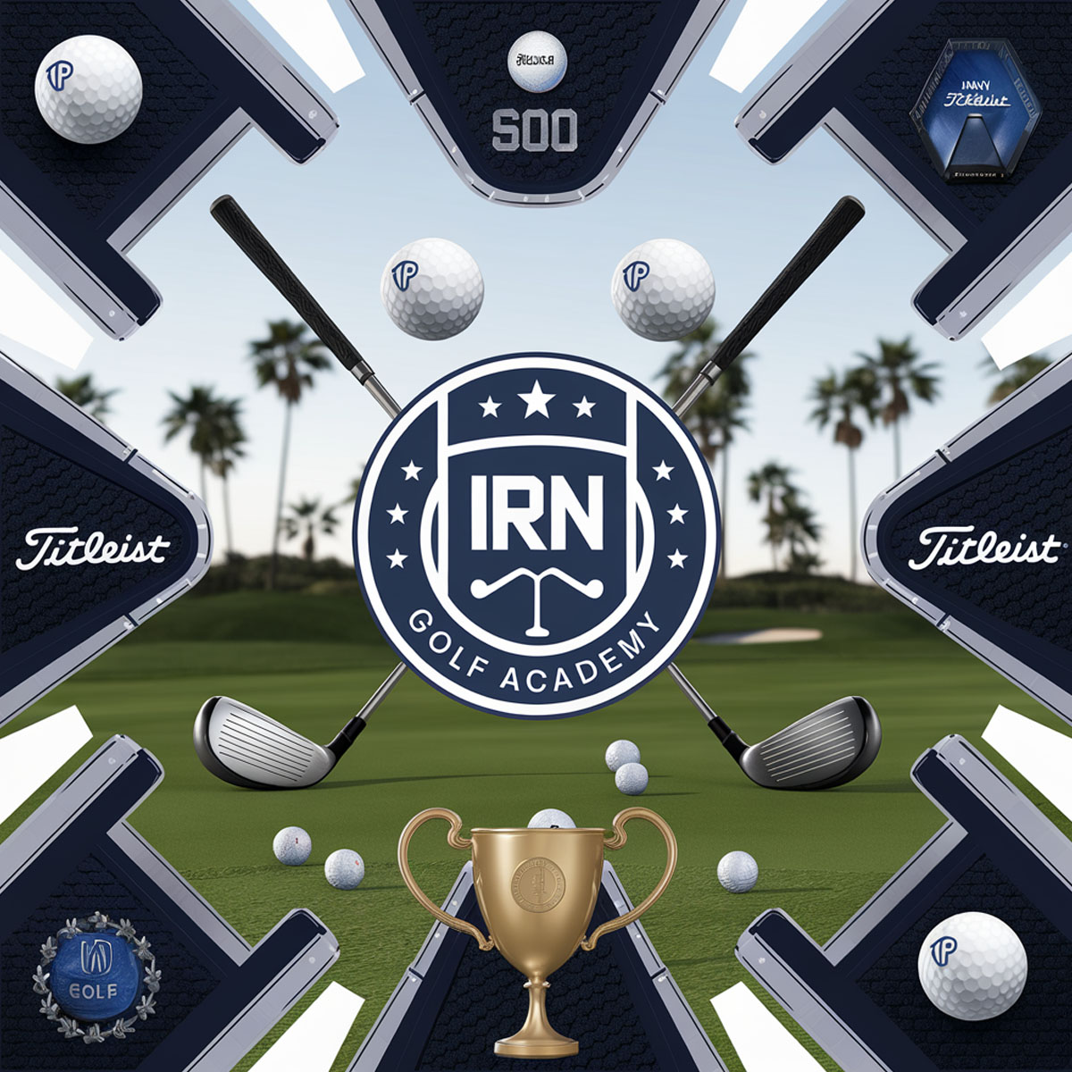 Graphic Design by mekail for Ravine Industries | Design #34389924