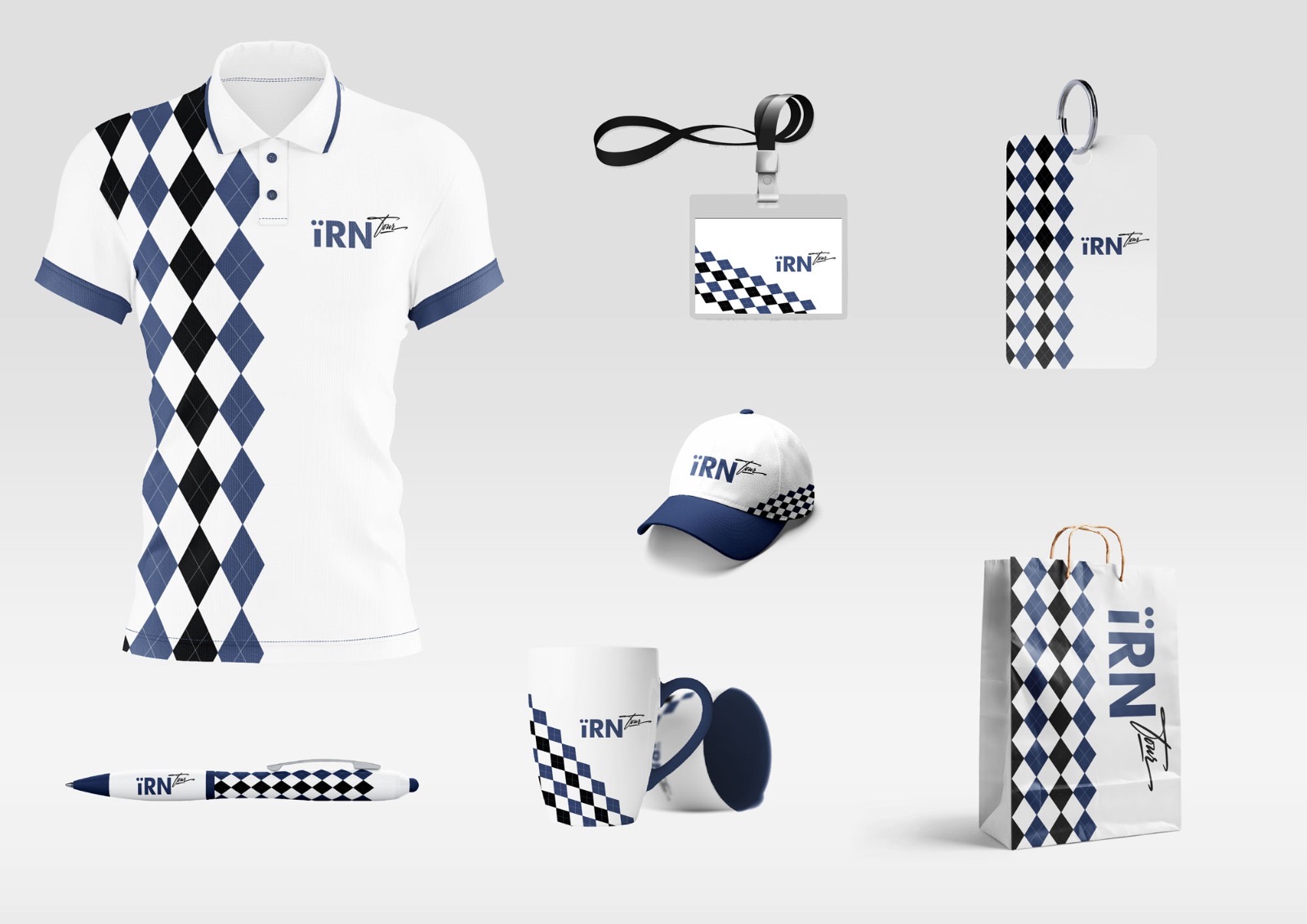 Graphic Design by Design_Duo for Ravine Industries | Design #34456881