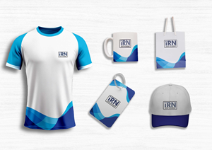 Graphic Design by Design_Duo for Ravine Industries | Design: #34456882