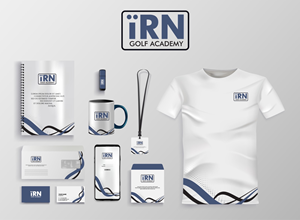 Graphic Design by Design_Duo for Ravine Industries | Design: #34503152