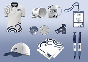 Graphic Design by Design_Duo for Ravine Industries | Design: #34503153