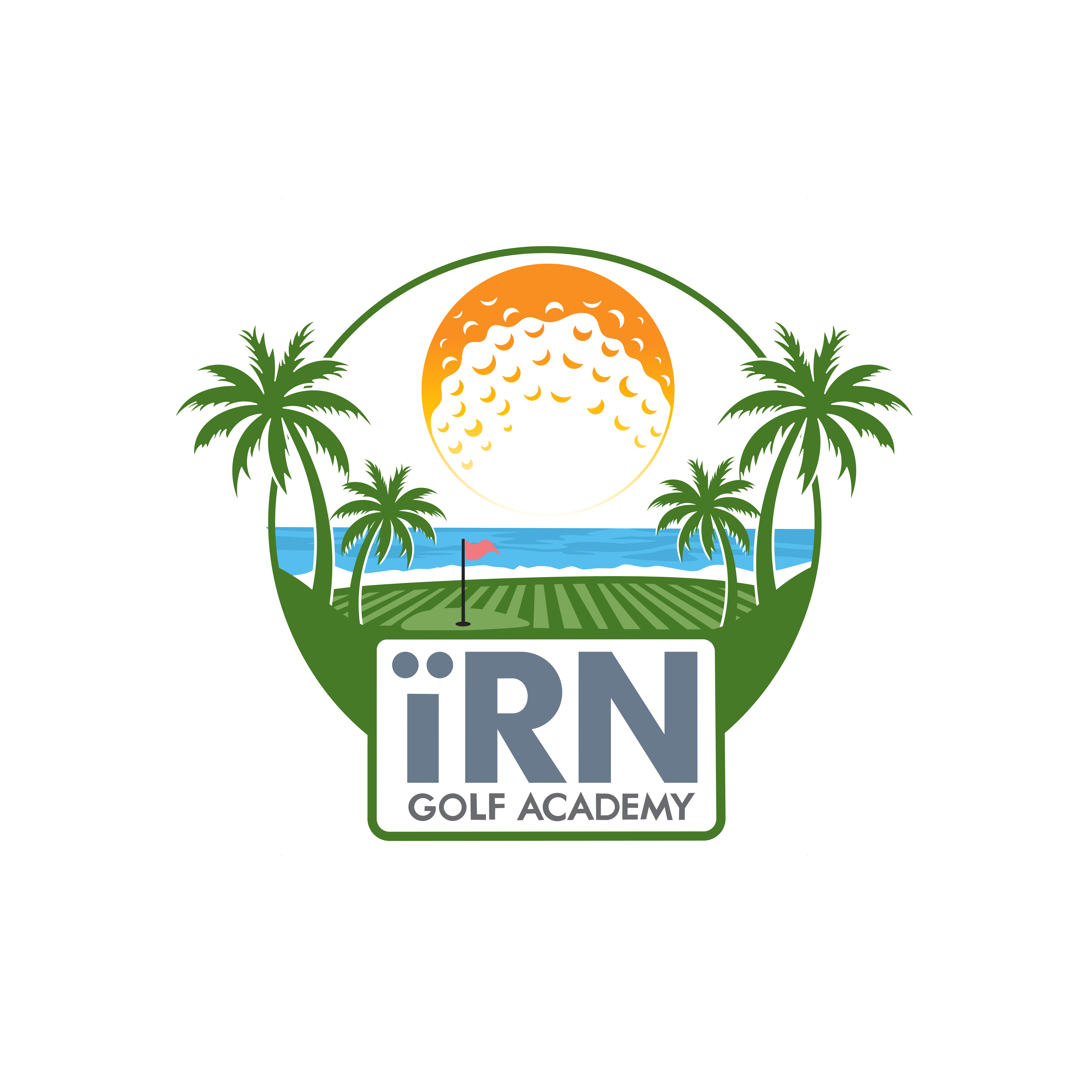 Graphic Design by Rita94 for Ravine Industries | Design #34406919