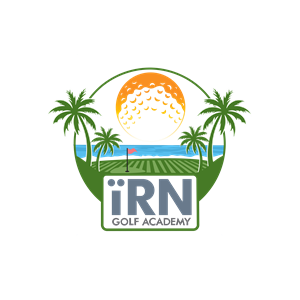 Graphic Design by Rita94 for Ravine Industries | Design: #34406919