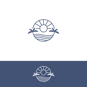 Graphic Design by MRlogoDsgn for Ravine Industries | Design: #34460944