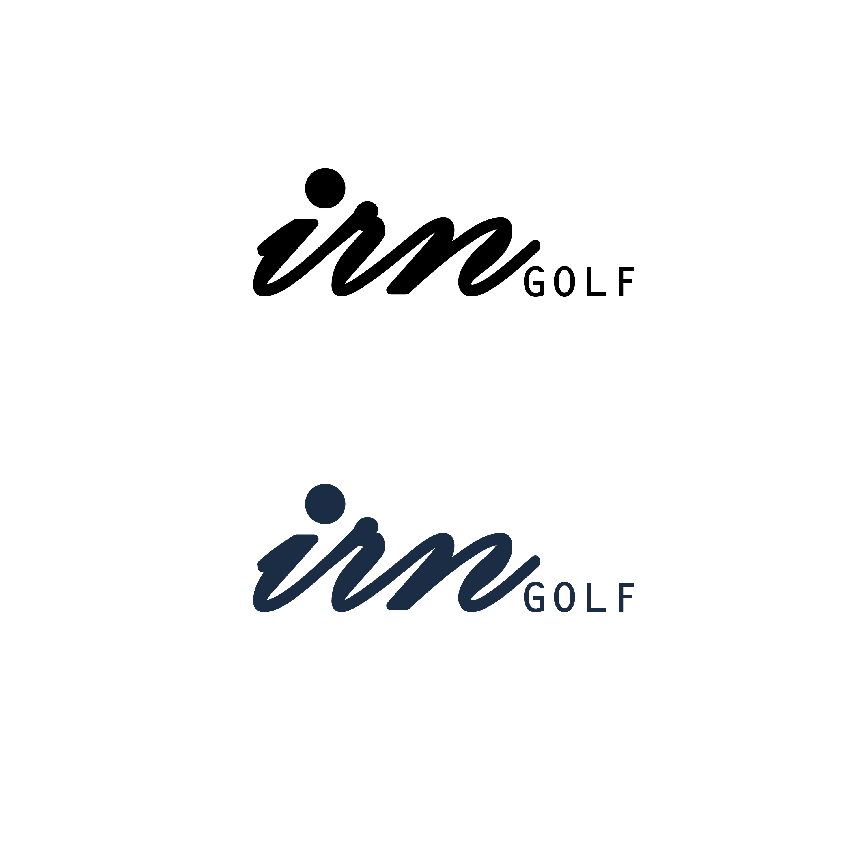 Graphic Design by bethmage janaka for Ravine Industries | Design #34489434