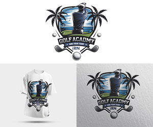 Graphic Design by shakibali for Ravine Industries | Design: #34414771