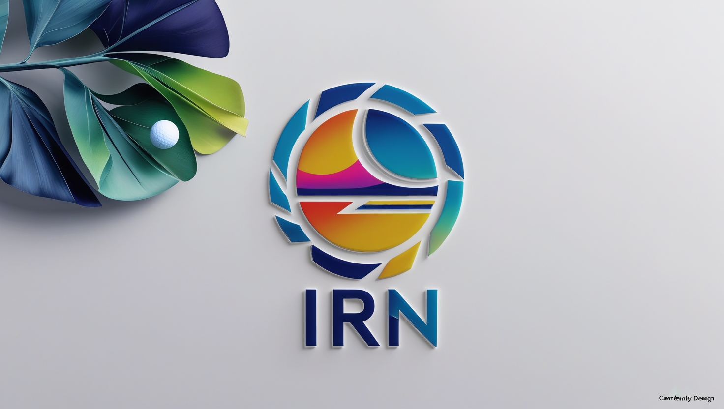 Graphic Design by heribudi007 for Ravine Industries | Design #34503957