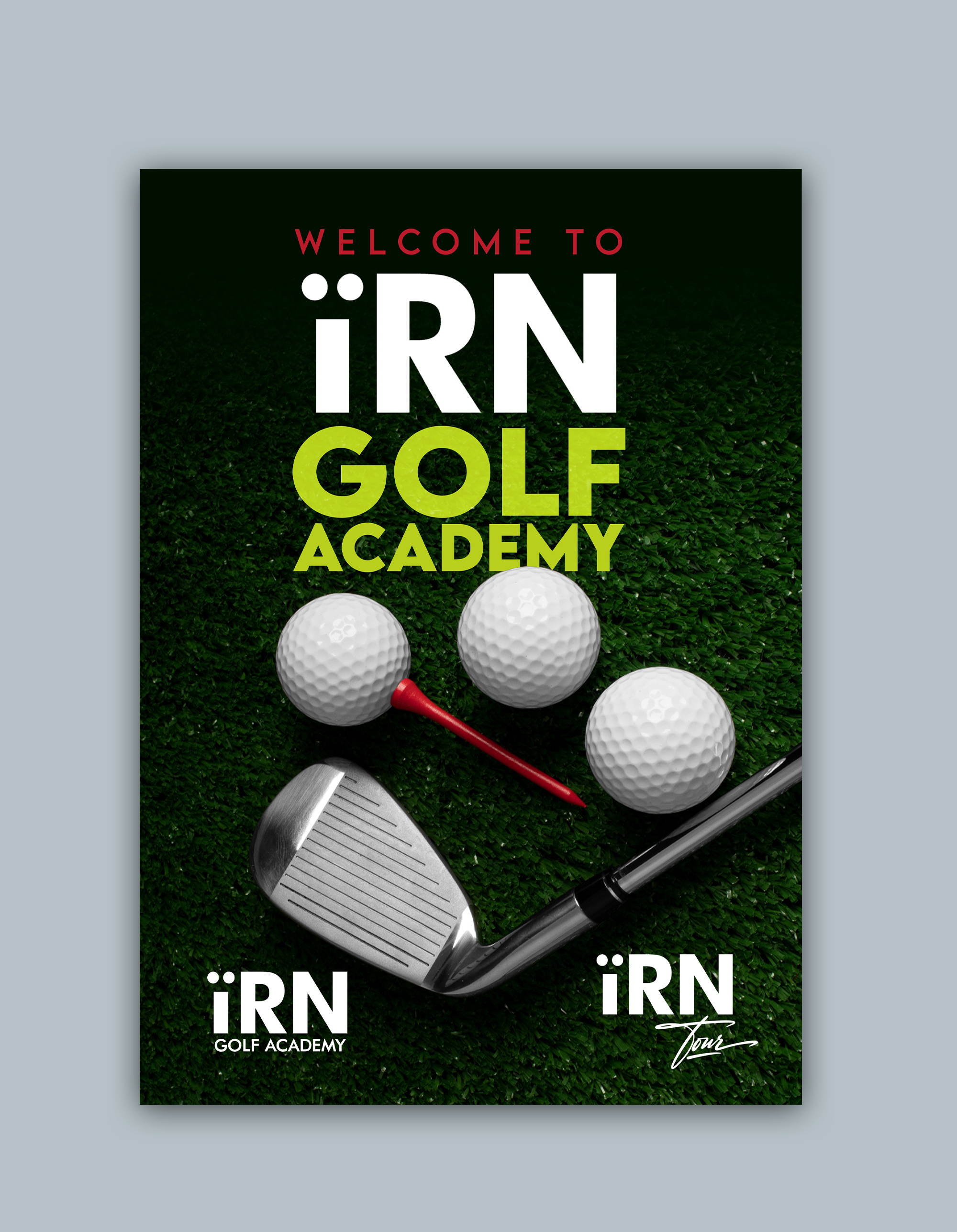 Graphic Design by debdesign for Ravine Industries | Design #34389423