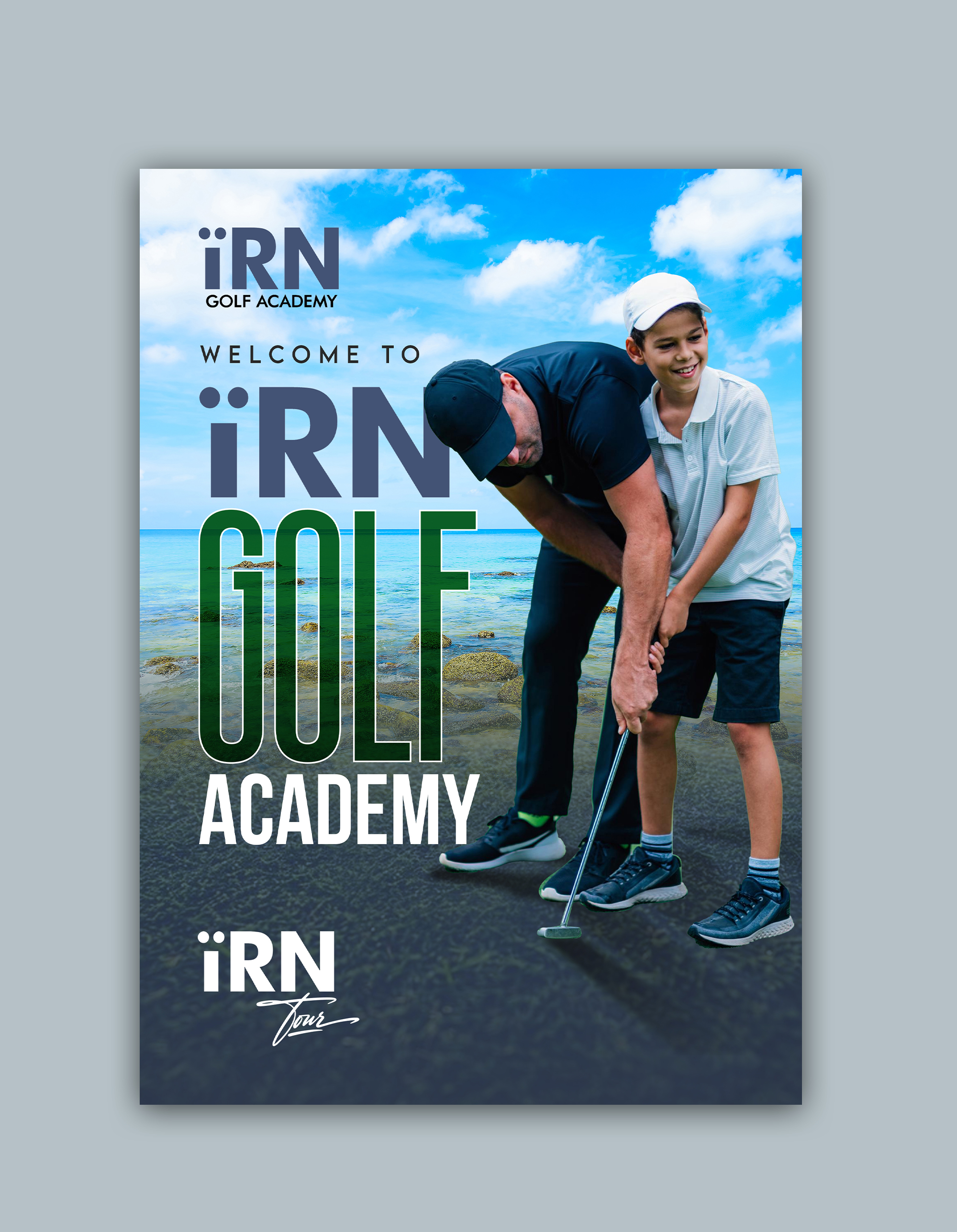 Graphic Design by debdesign for Ravine Industries | Design #34389425