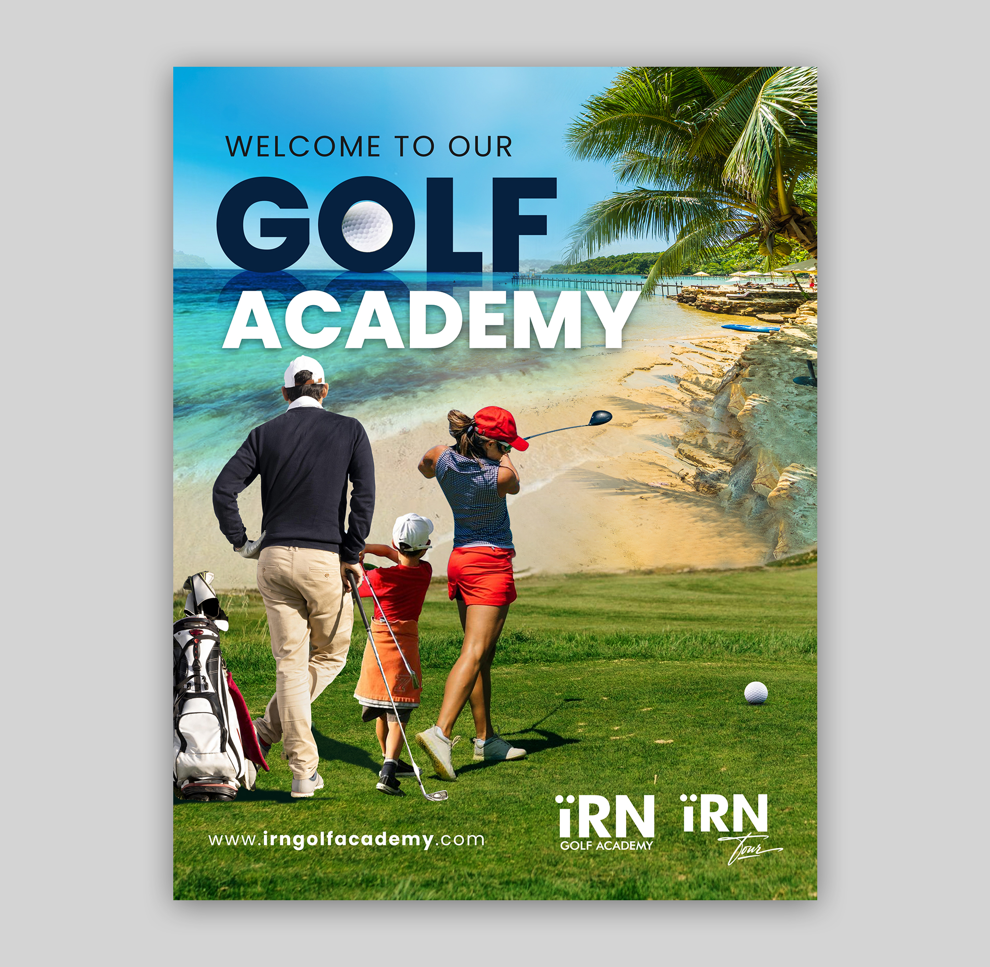 Graphic Design by debdesign for Ravine Industries | Design #34389853