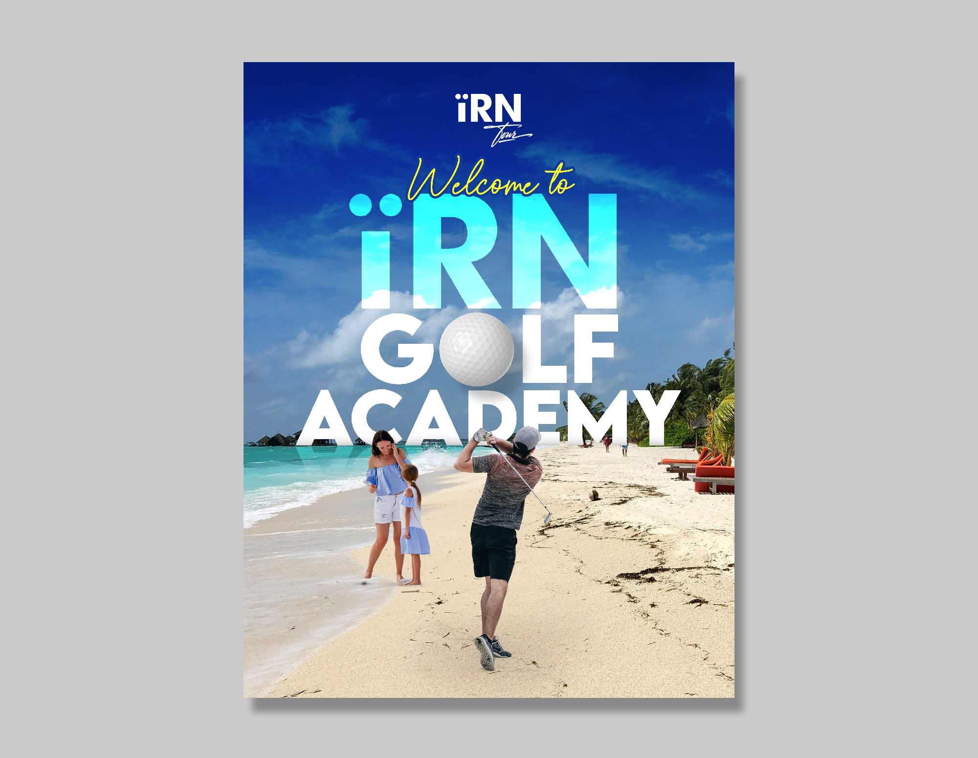 Graphic Design by debdesign for Ravine Industries | Design #34389855