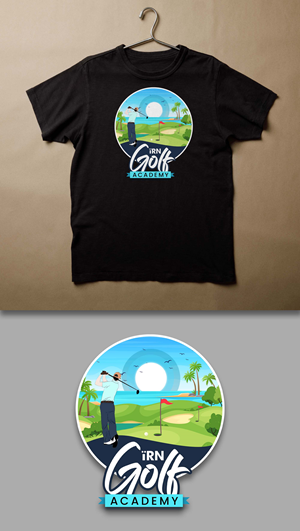 Graphic Design by debdesign for Ravine Industries | Design: #34409868