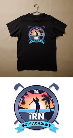 Graphic Design by debdesign for Ravine Industries | Design: #34409891