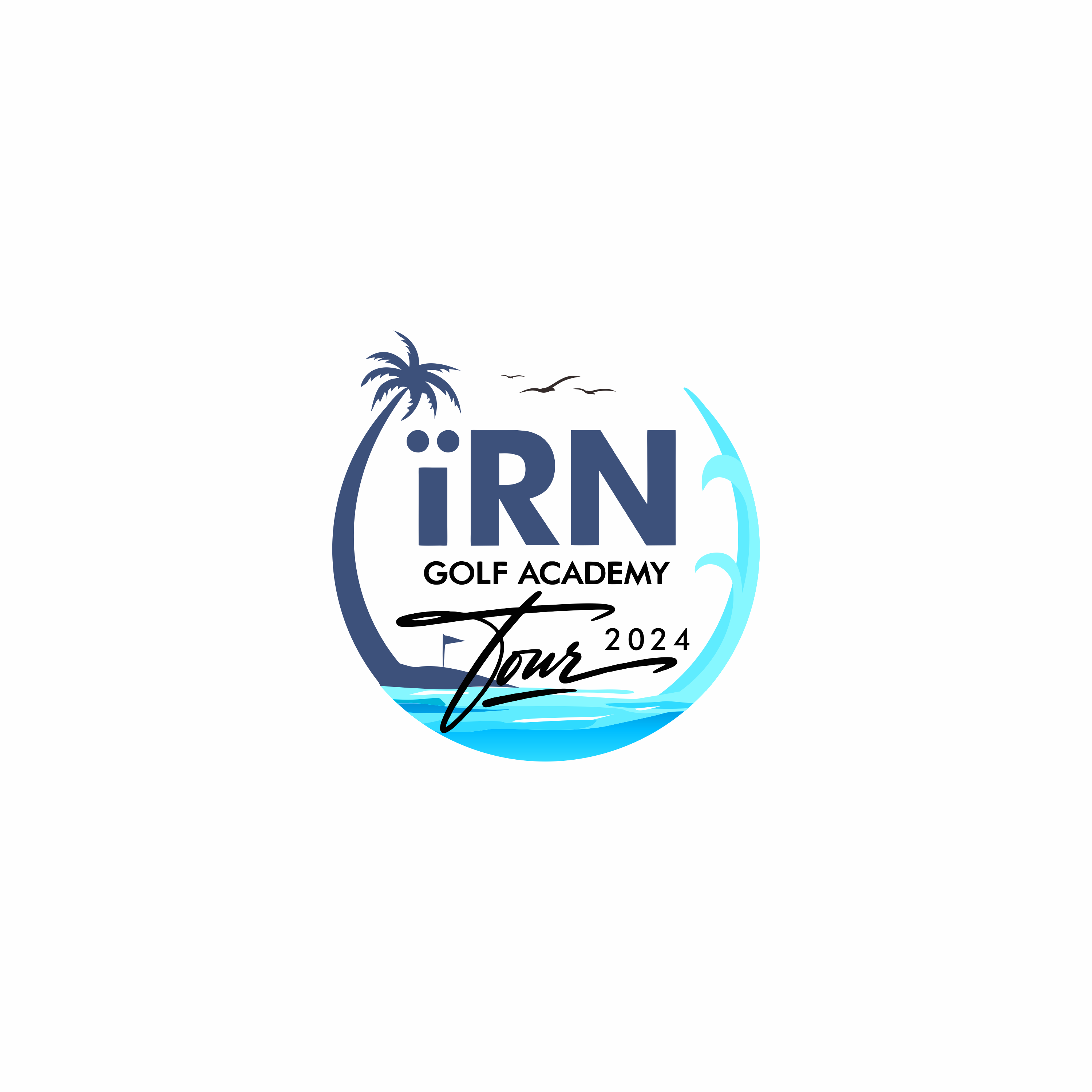 Diseño Gráfico por yusmoker para Ravine Industries | Diseño: #34399535