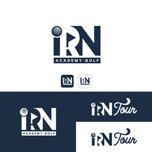Graphic Design by rWardaya for Ravine Industries | Design: #34407637