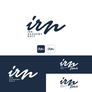 Graphic Design by rWardaya for Ravine Industries | Design: #34407639