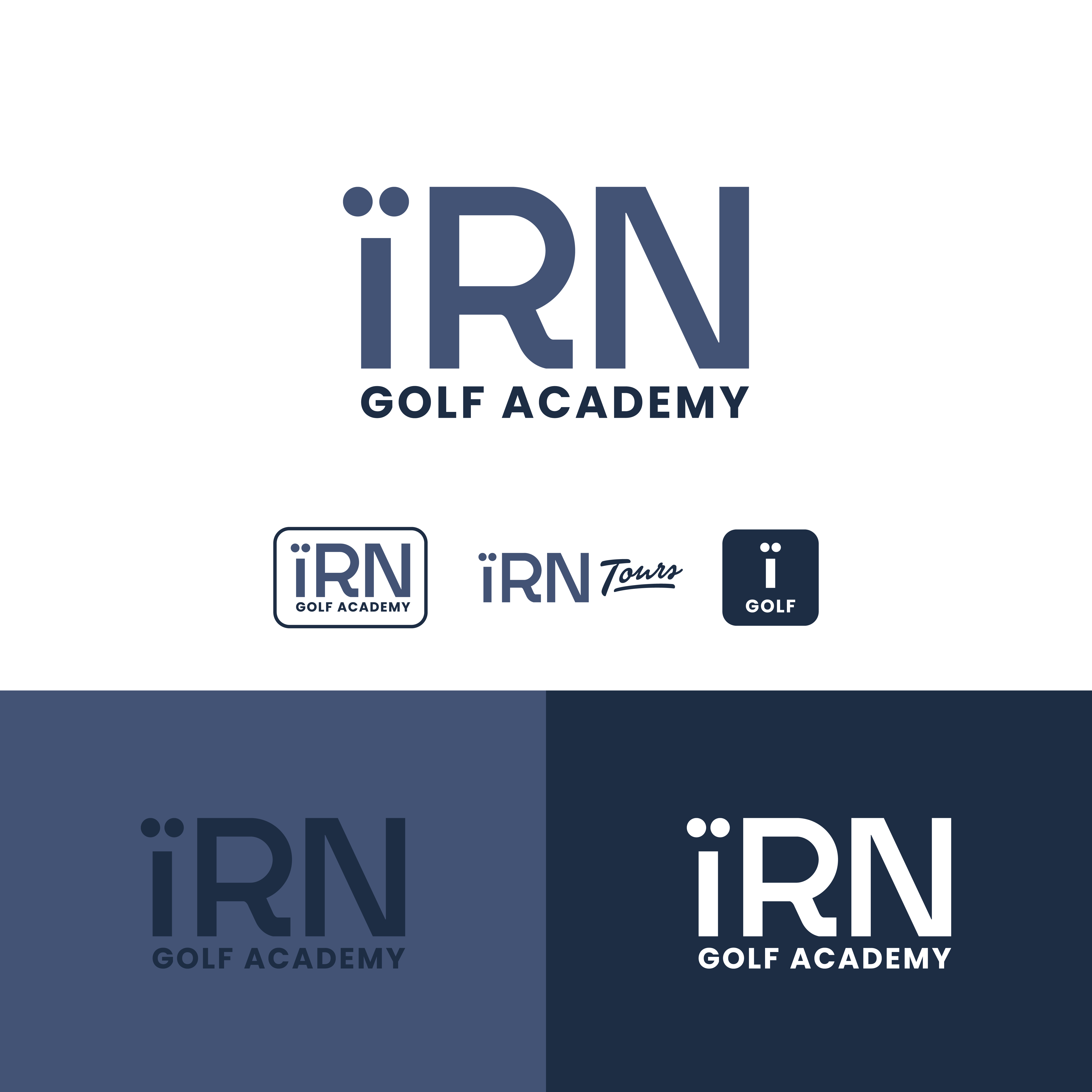 Graphic Design by rWardaya for Ravine Industries | Design #34416996