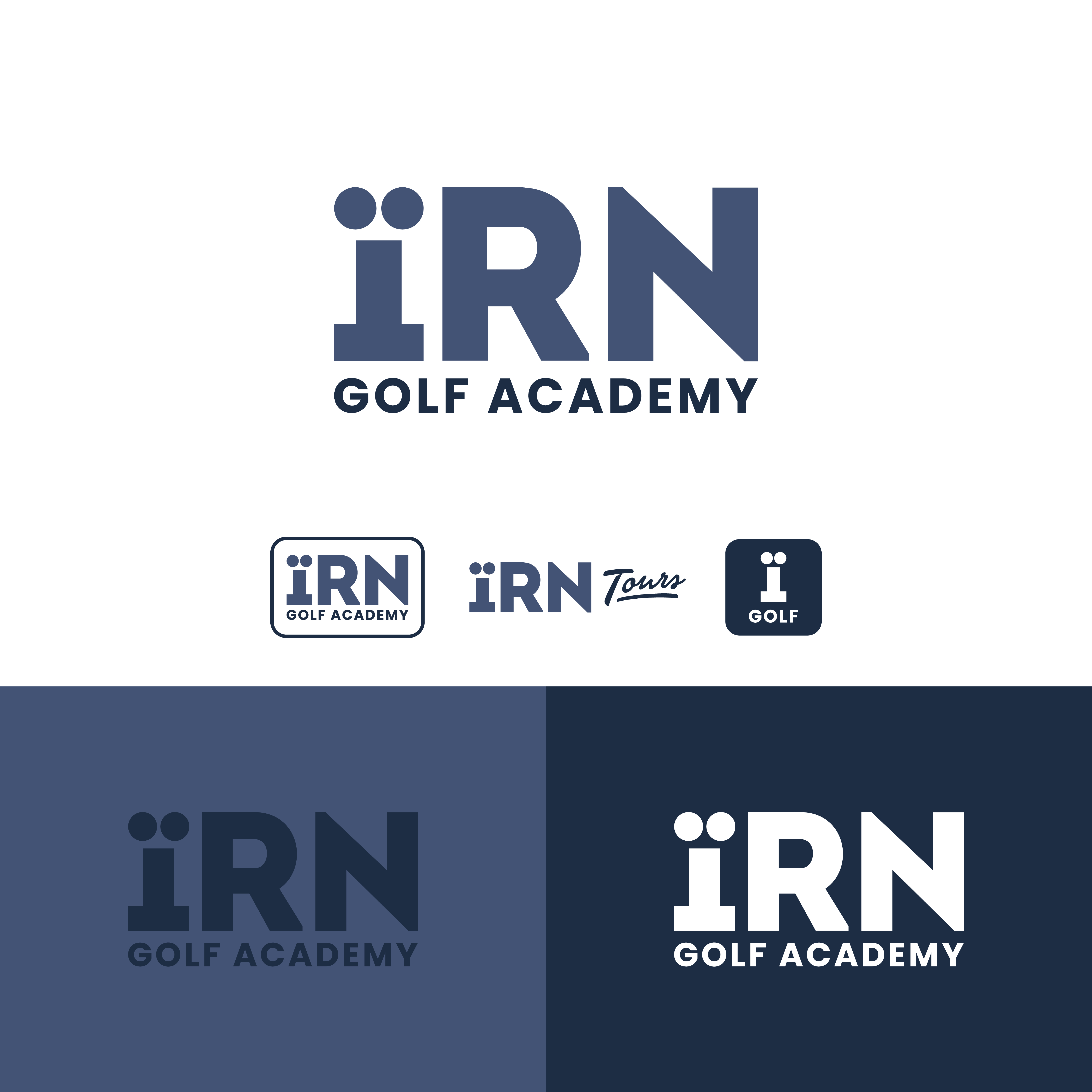 Graphic Design by rWardaya for Ravine Industries | Design #34416999