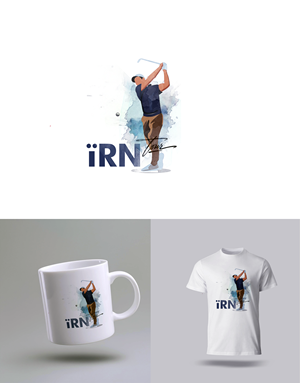 Graphic Design by nafizrahat for Ravine Industries | Design #34414025