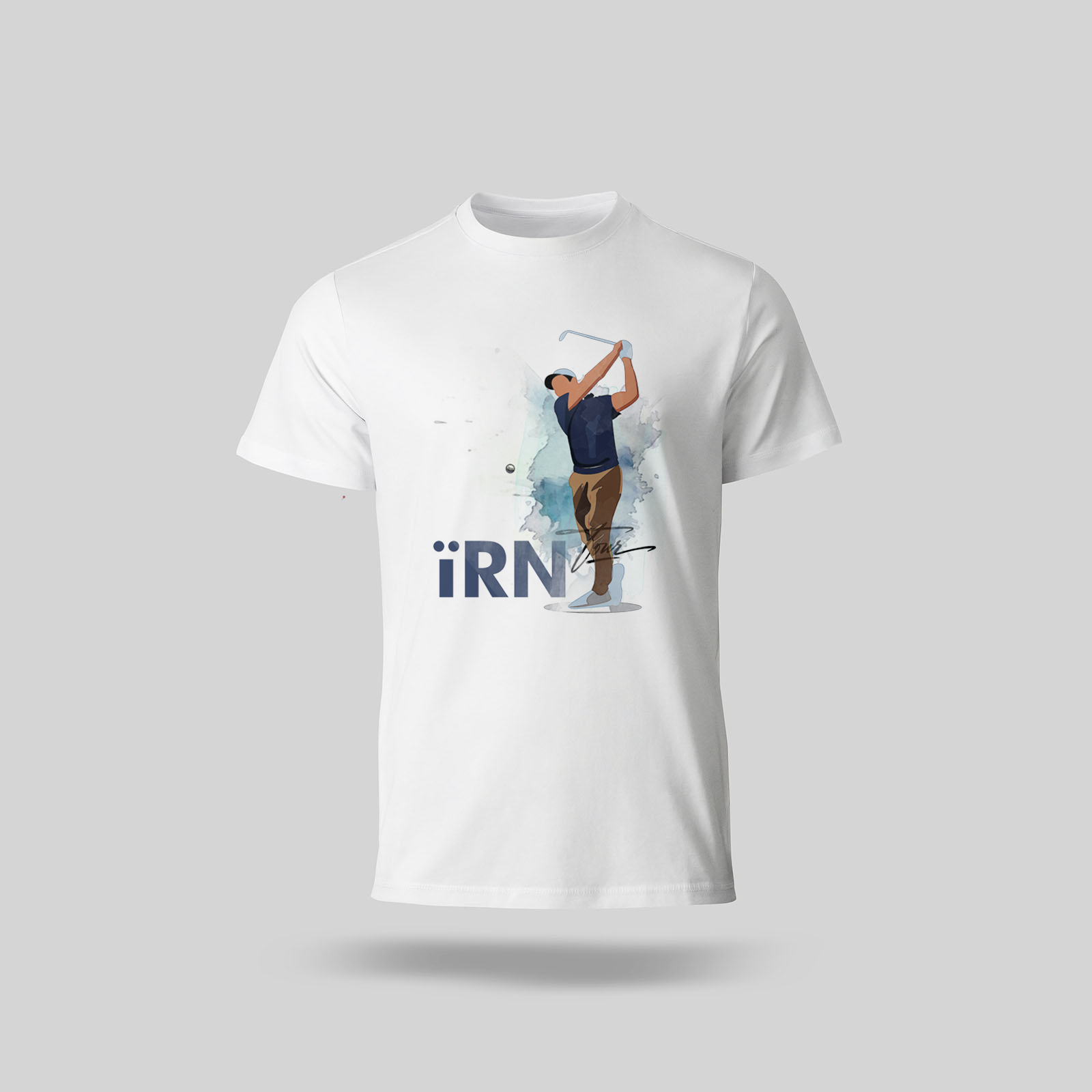 Graphic Design by nafizrahat for Ravine Industries | Design #34414026