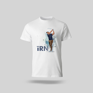 Graphic Design by nafizrahat for Ravine Industries | Design: #34414026