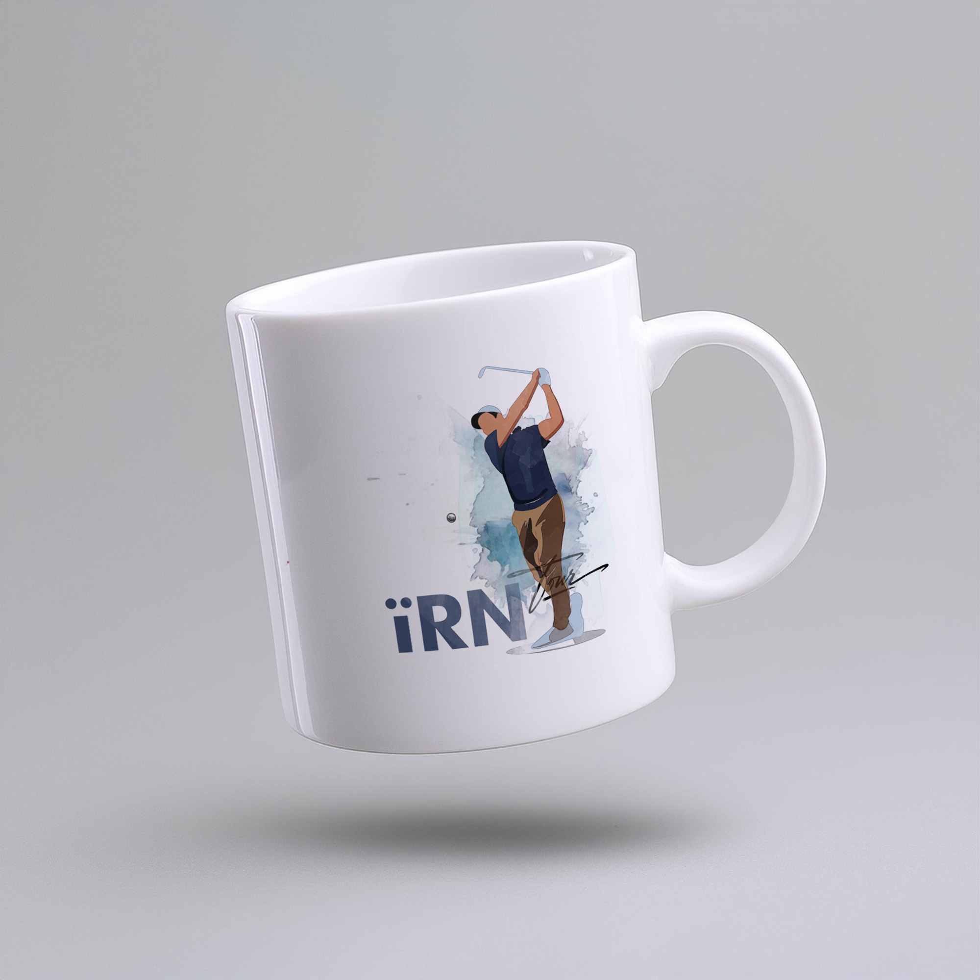 Graphic Design by nafizrahat for Ravine Industries | Design #34414027