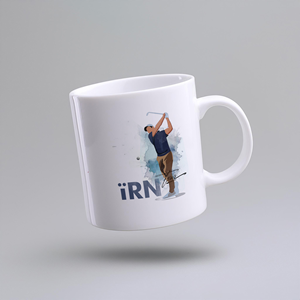 Graphic Design by nafizrahat for Ravine Industries | Design: #34414027