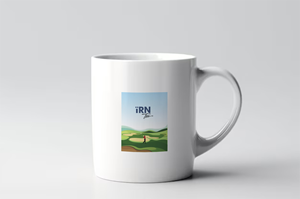 Graphic Design by nafizrahat for Ravine Industries | Design: #34418101