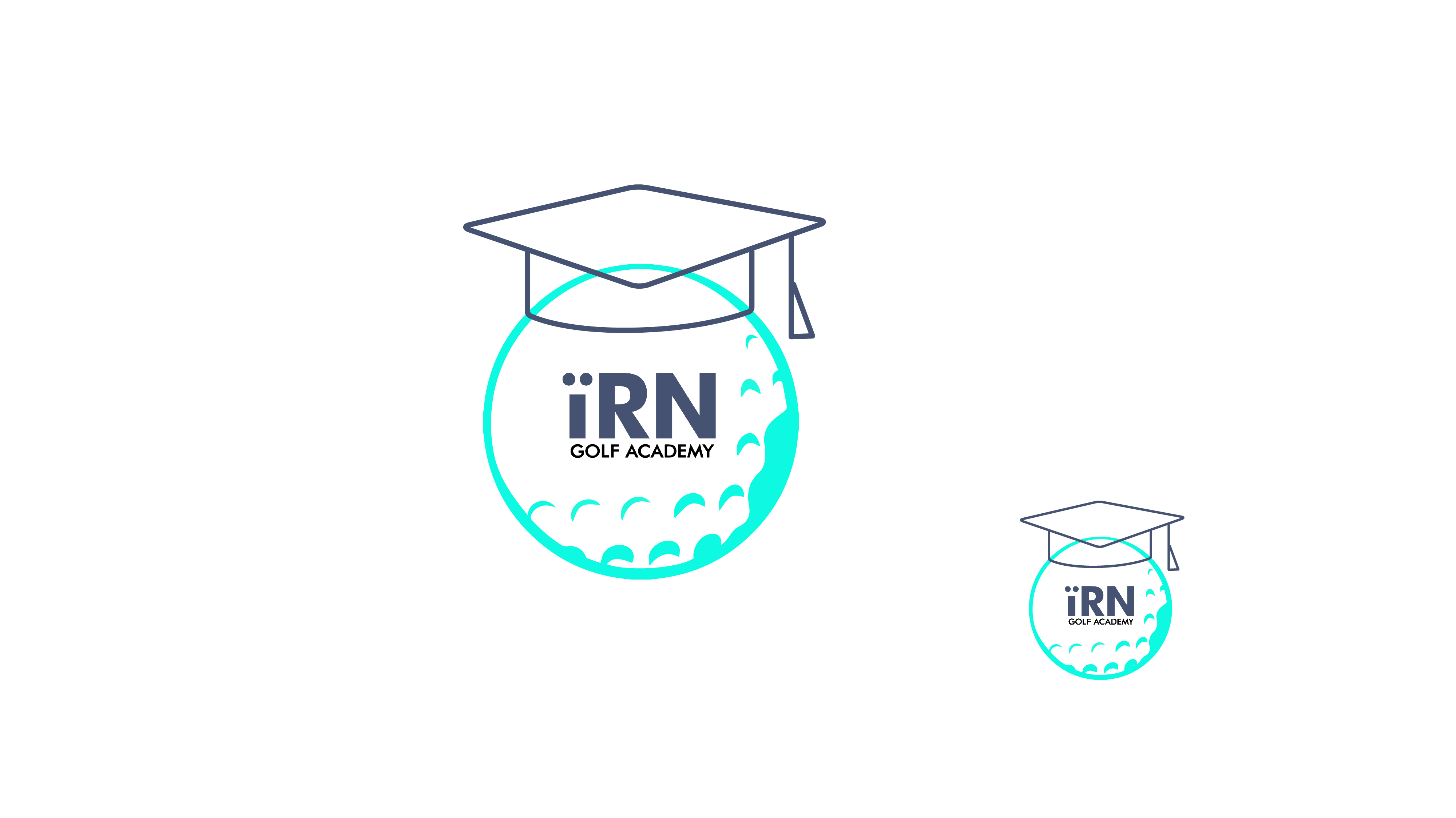 Graphic Design by titop24 for Ravine Industries | Design #34461263