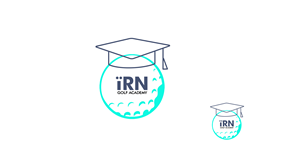 Graphic Design by titop24 for Ravine Industries | Design: #34461263