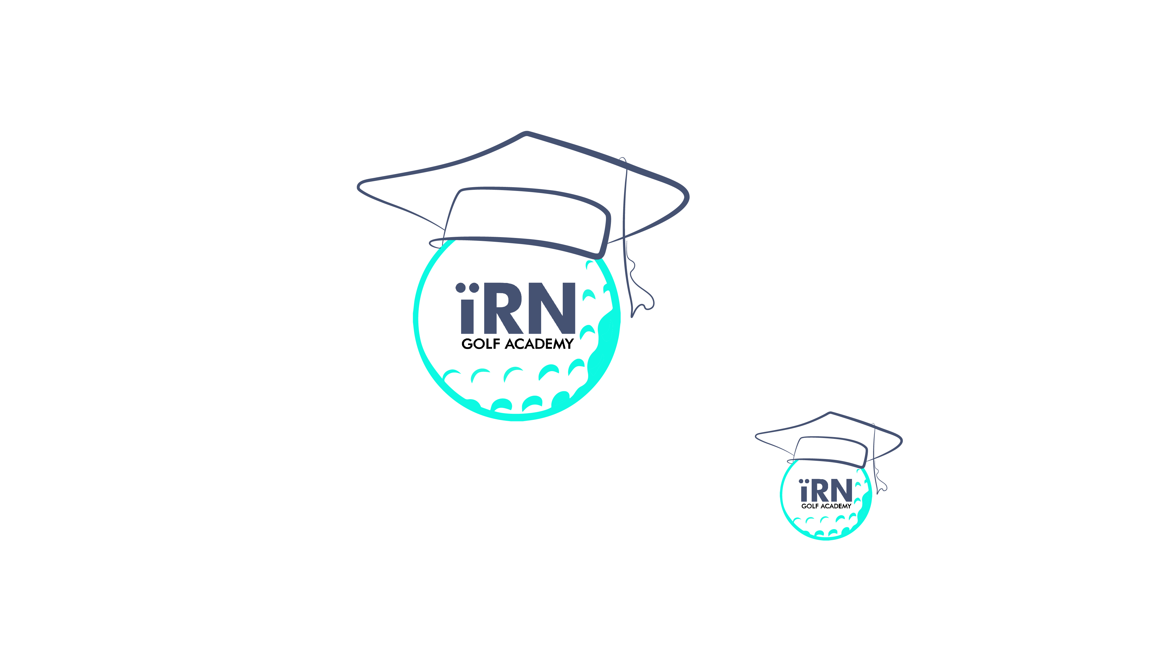 Graphic Design by titop24 for Ravine Industries | Design #34461265