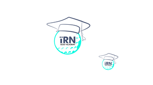 Graphic Design by titop24 for Ravine Industries | Design: #34461265