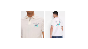Graphic Design by titop24 for Ravine Industries | Design: #34461266