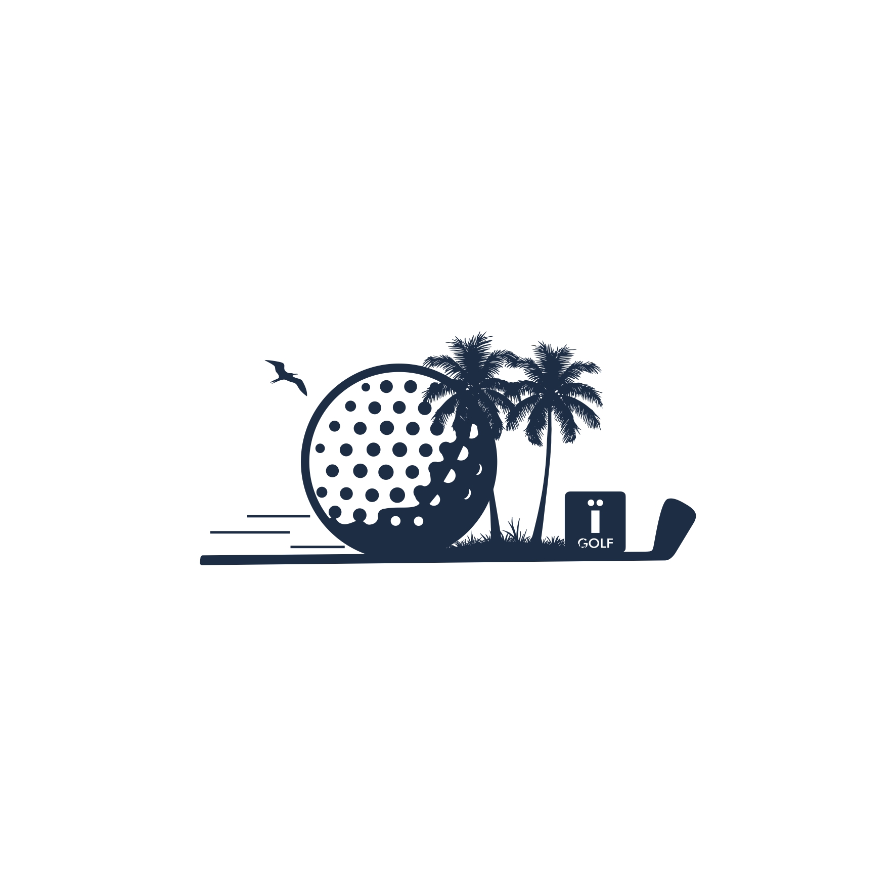 Graphic Design by A10 for Ravine Industries | Design #34388416
