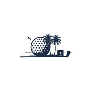 Graphic Design by A10 for Ravine Industries | Design #34388416