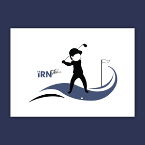 Diseño Gráfico por Bidita Saha para Ravine Industries | Diseño: #34399142
