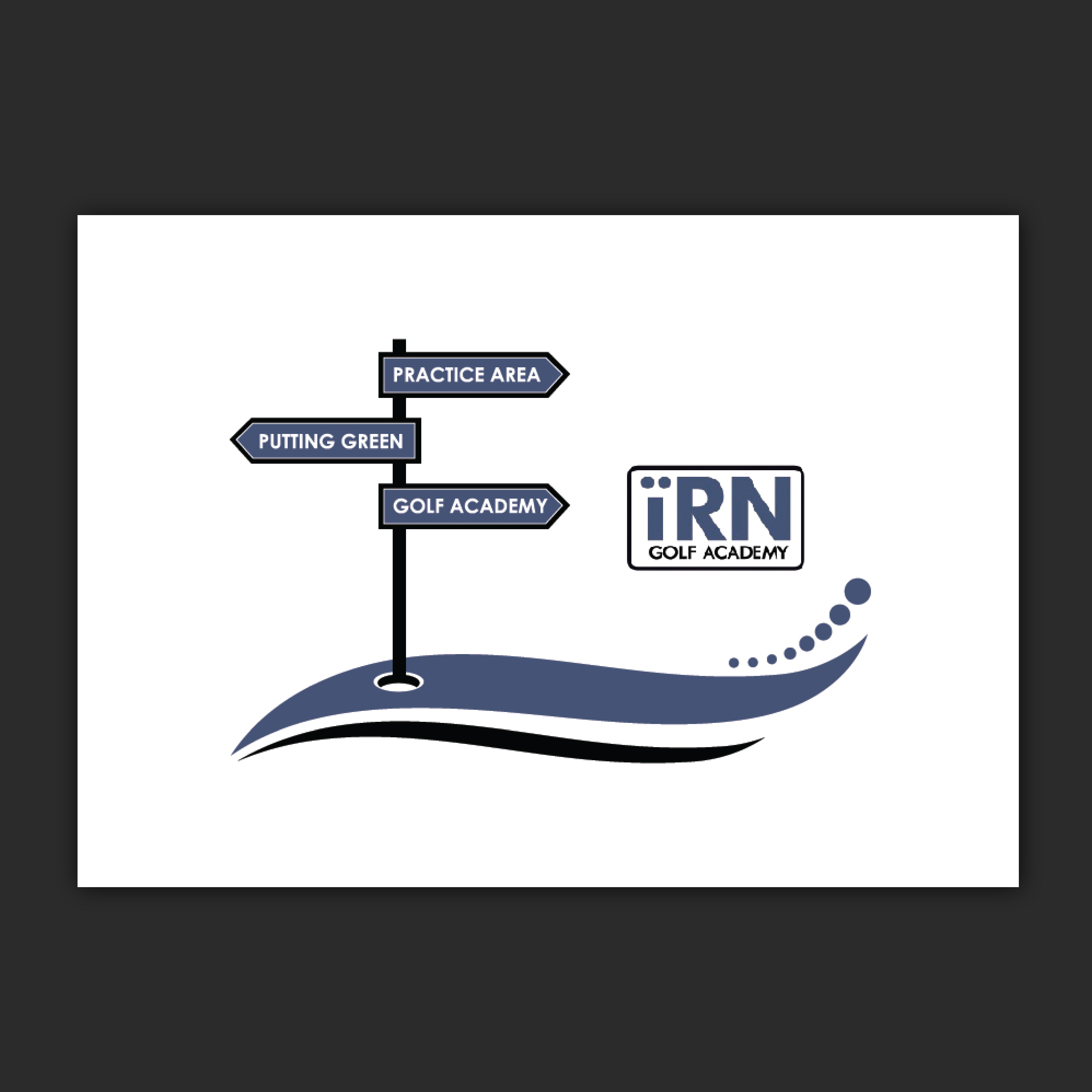 Graphic Design by Bidita Saha for Ravine Industries | Design #34463490