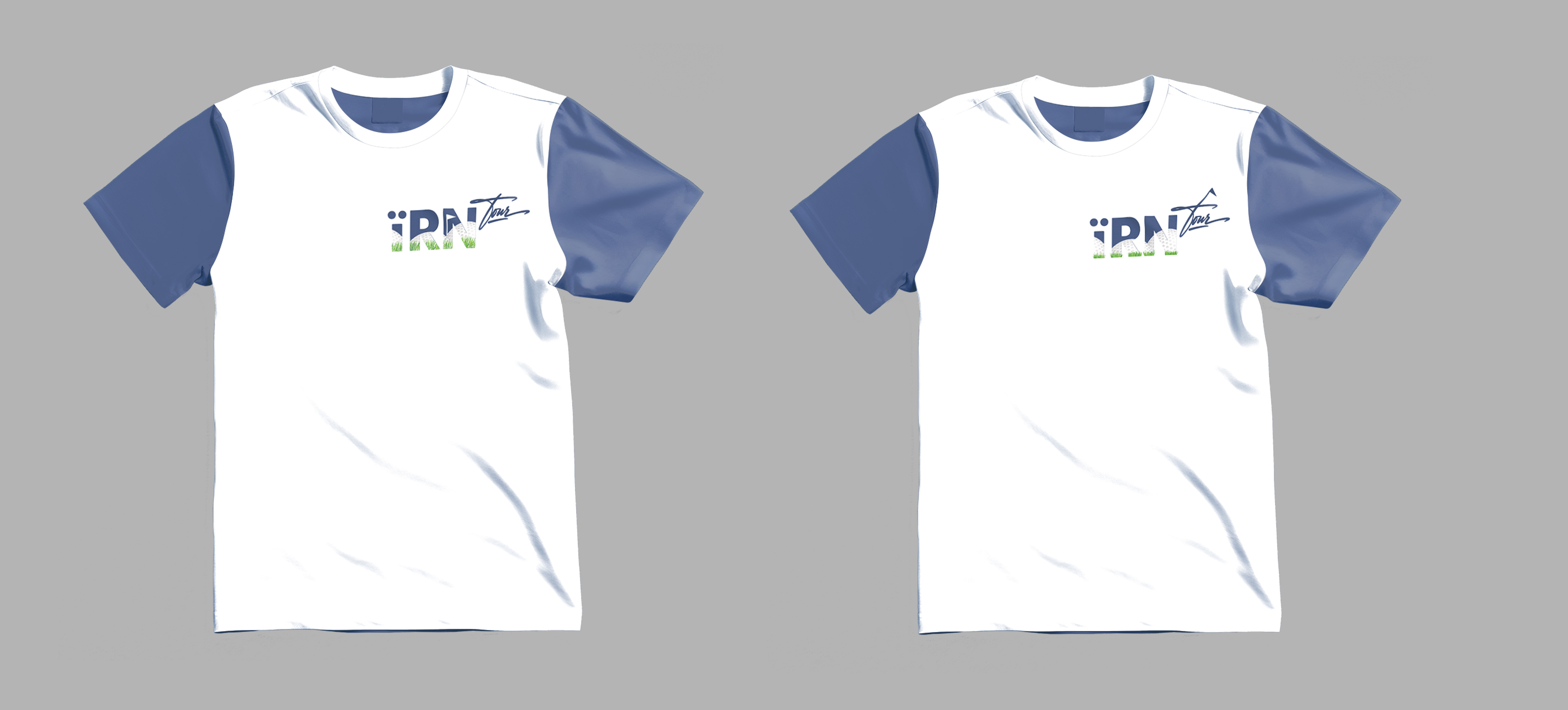 Graphic Design by Creative D2024 for Ravine Industries | Design #34417624
