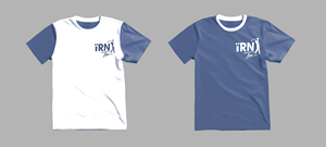 Graphic Design by Creative D2024 for Ravine Industries | Design: #34417625