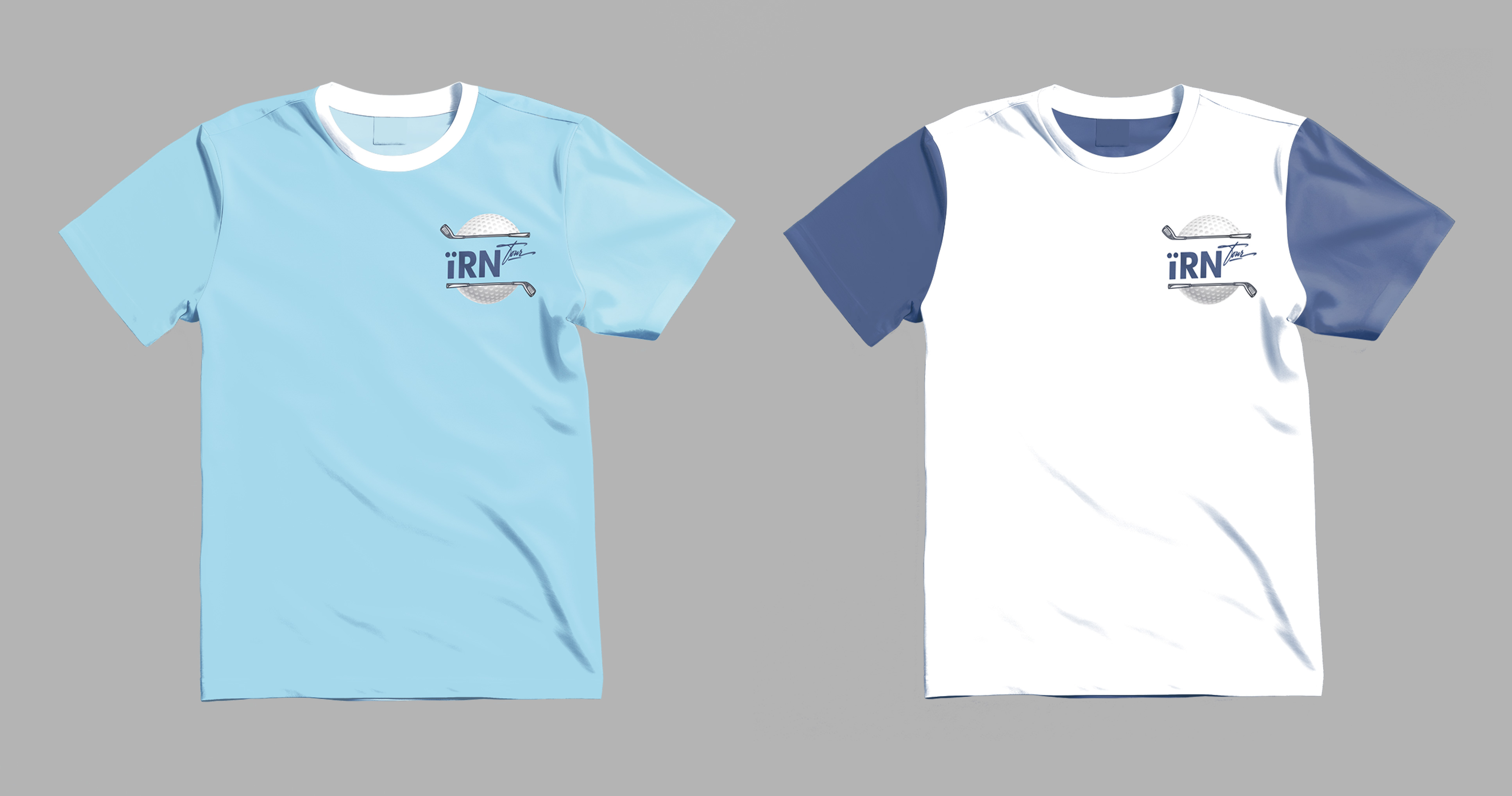Graphic Design by Creative D2024 for Ravine Industries | Design #34417626