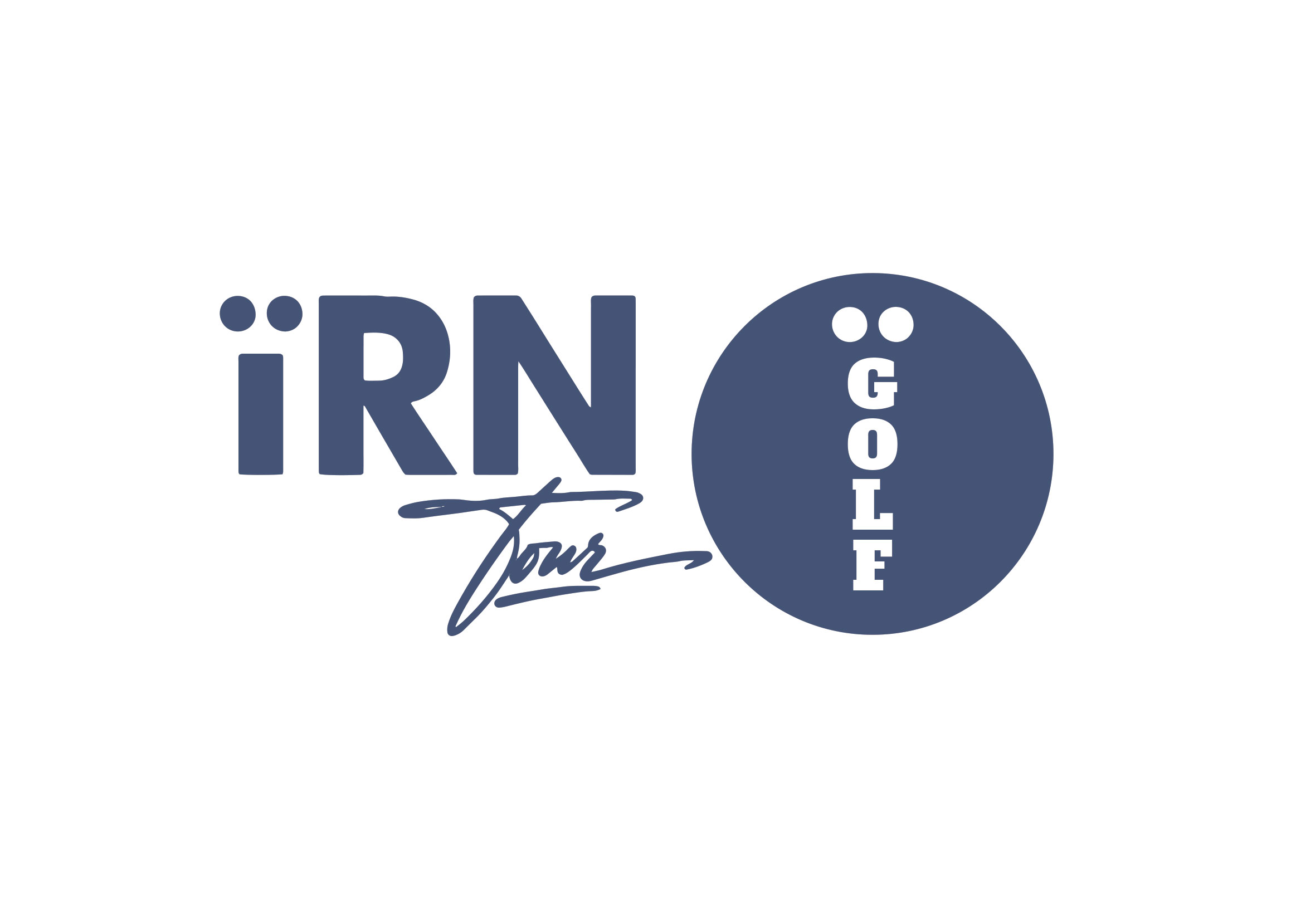 Graphic Design by Creative D2024 for Ravine Industries | Design #34500989