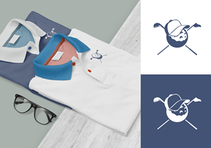 Graphic Design by Olgert for Ravine Industries | Design: #34418455