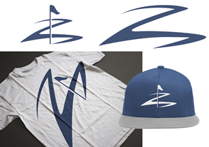 Graphic Design by Olgert for Ravine Industries | Design: #34418510