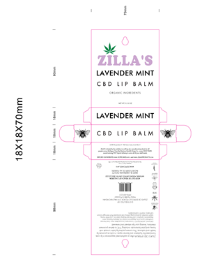 Graphic Design by HT Graphic for this project | Design: #34386525