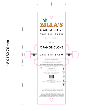 Graphic Design by HT Graphic for this project | Design: #34386530