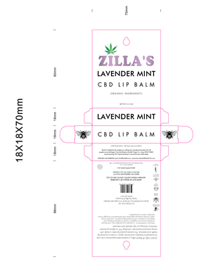 Graphic Design by HT Graphic for this project | Design: #34386718