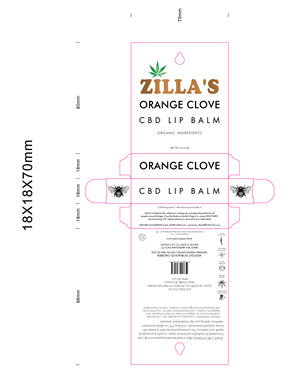Graphic Design by HT Graphic for this project | Design: #34386722